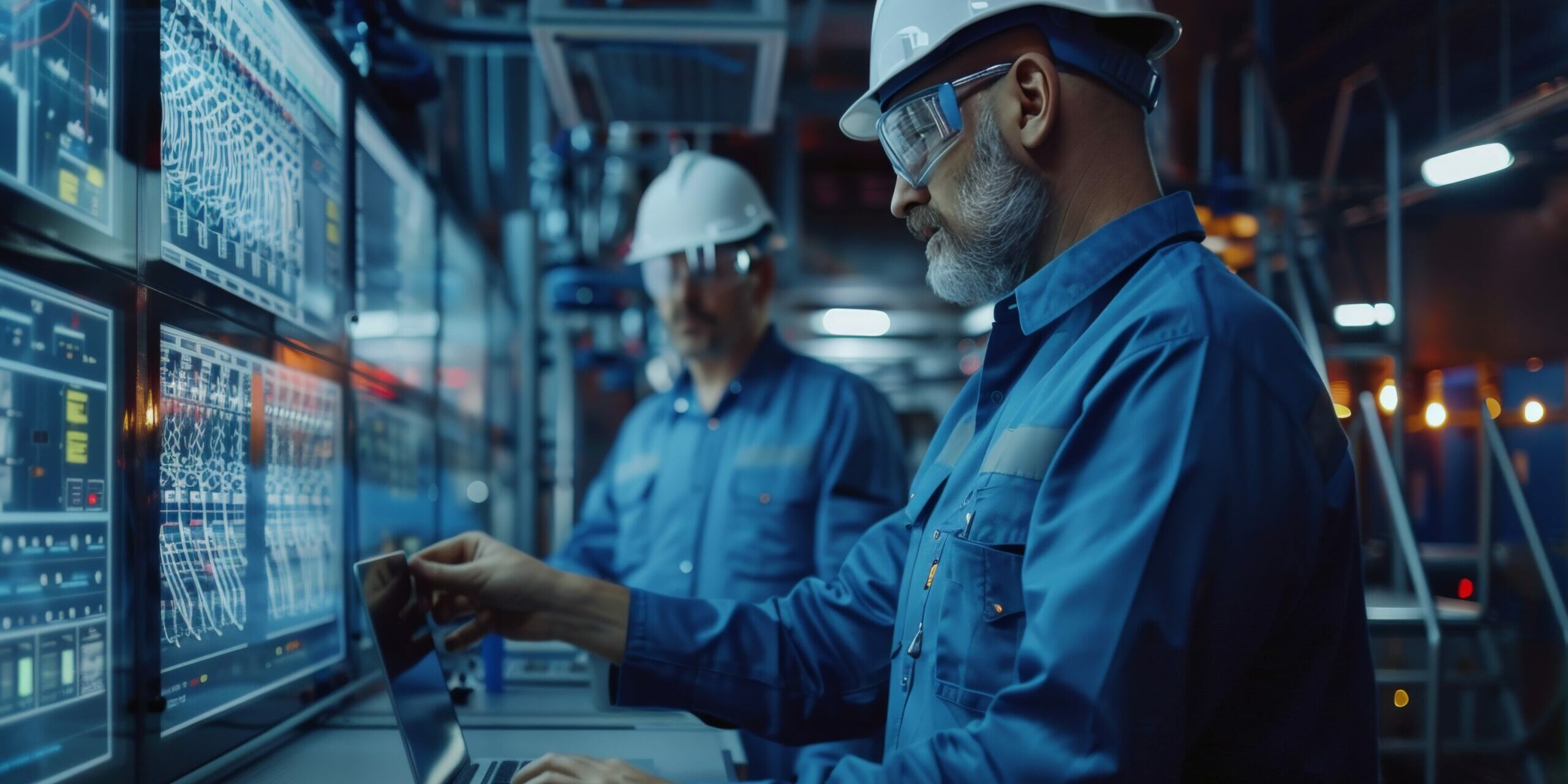 portrait-engineers-work-hours-job-site